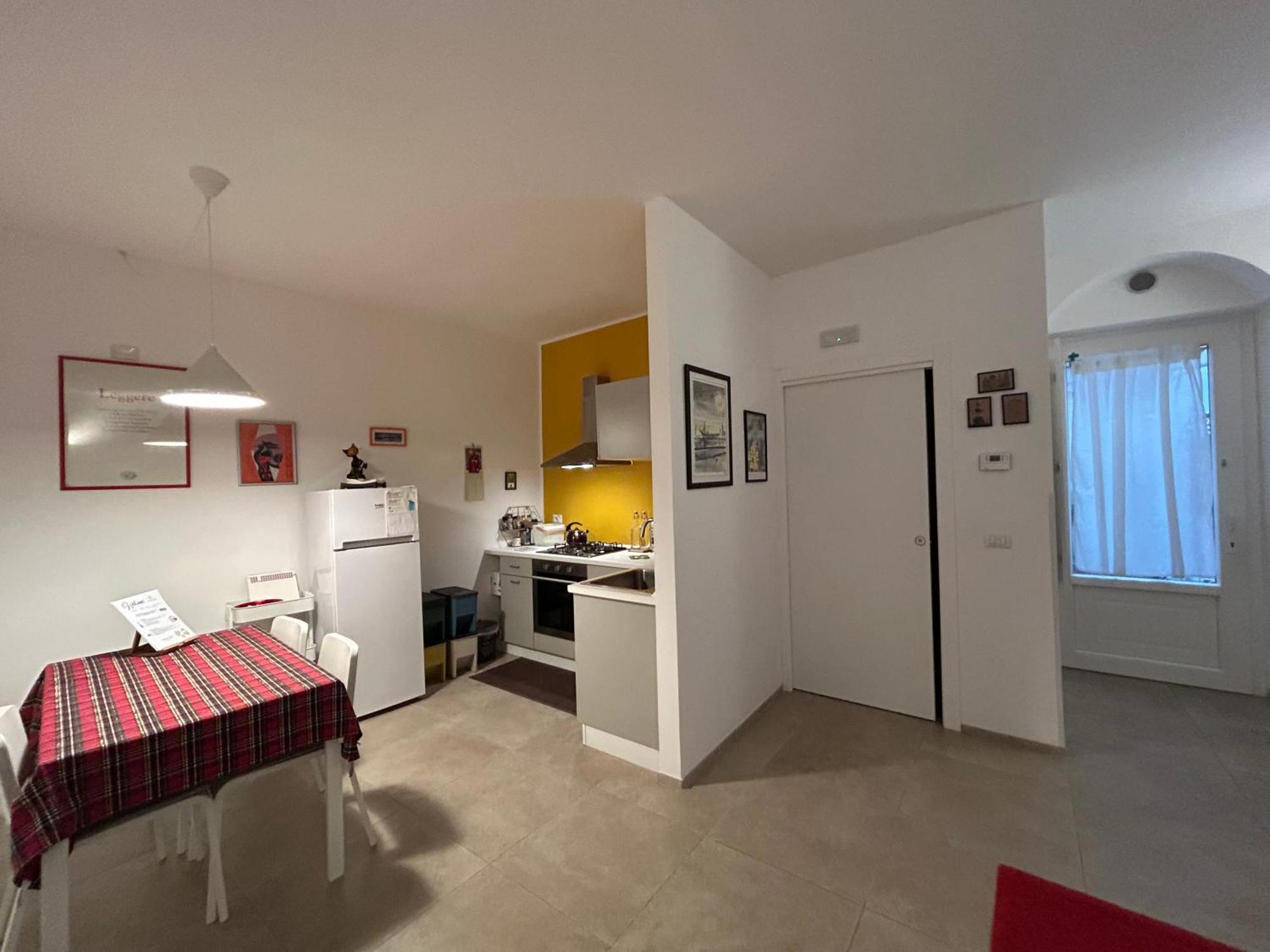 Casa Storta 34 Apartment Lecce Exterior photo